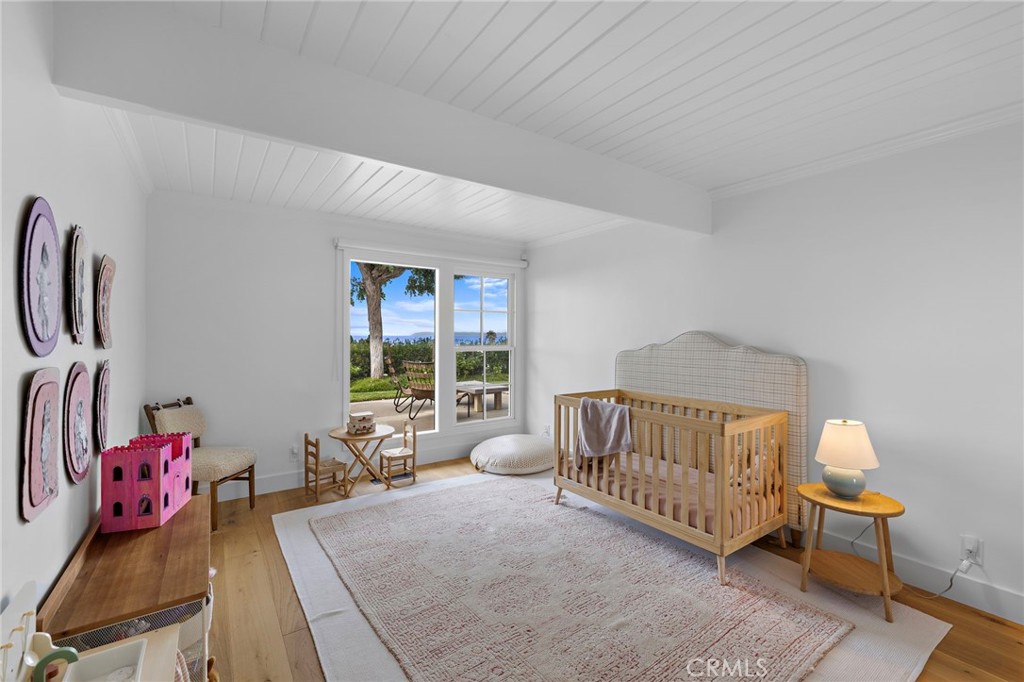 3007 Harbor View Drive