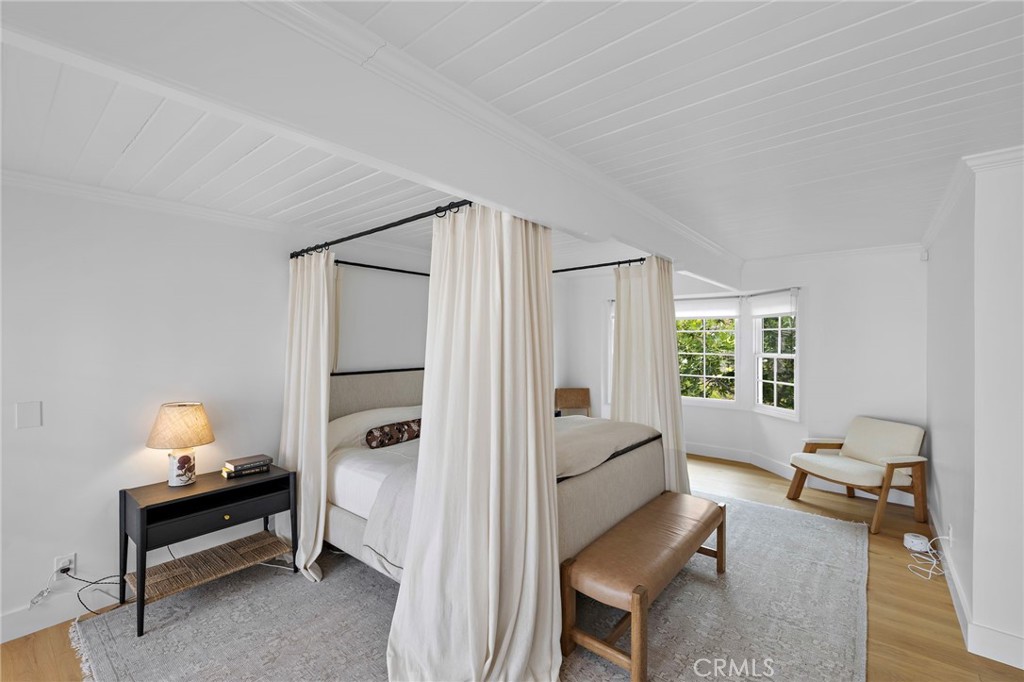 3007 Harbor View Drive