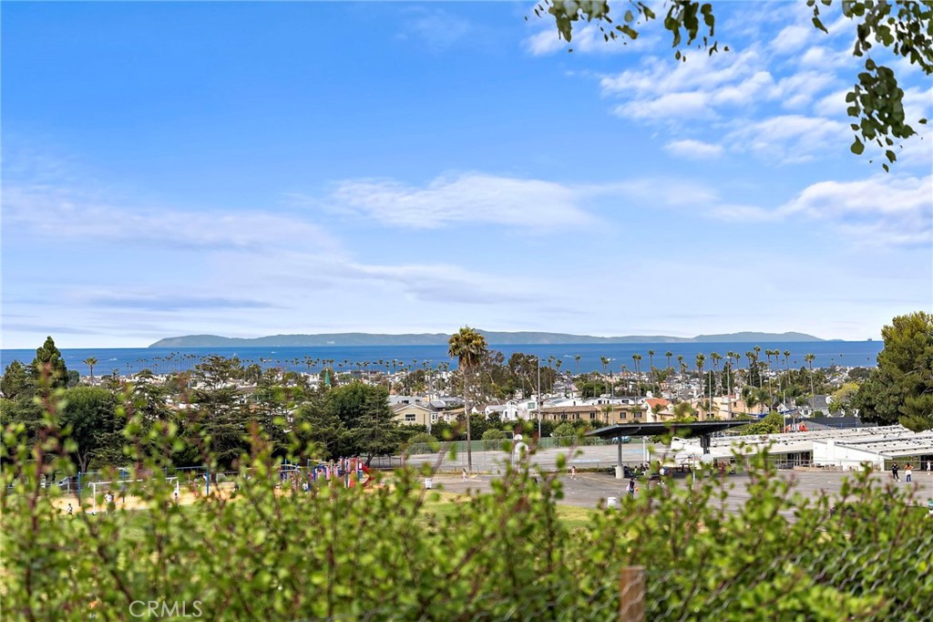 3007 Harbor View Drive