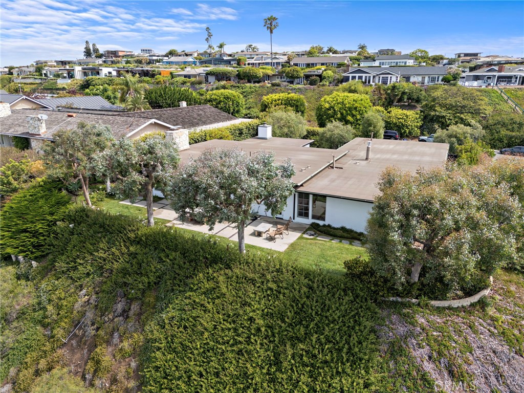 3007 Harbor View Drive