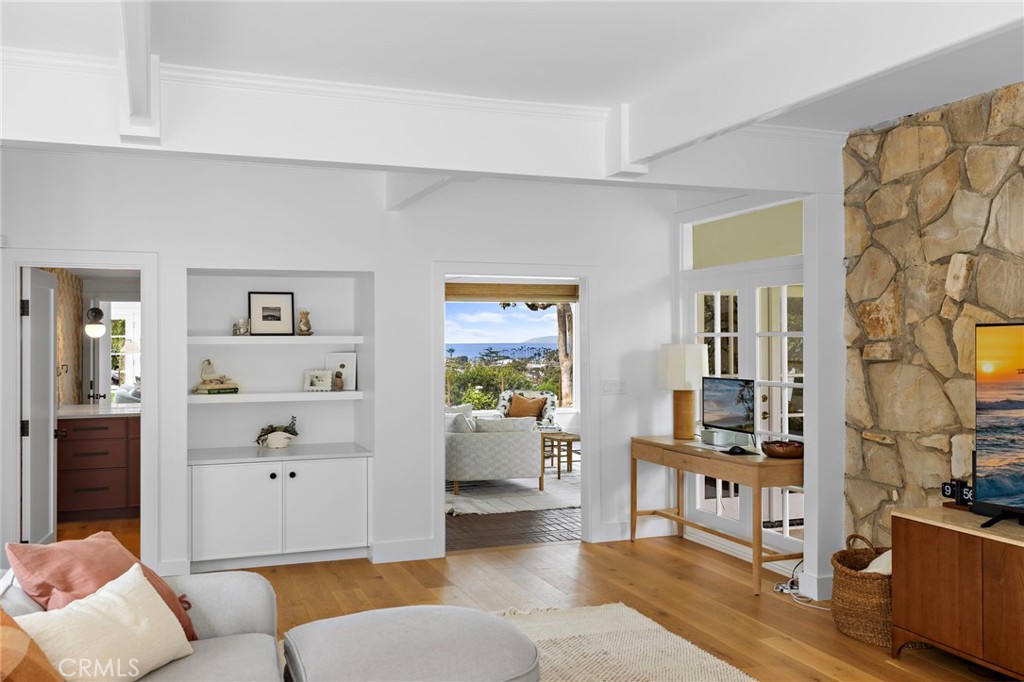 3007 Harbor View Drive