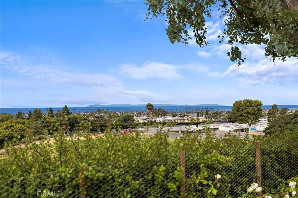 3007 Harbor View Drive