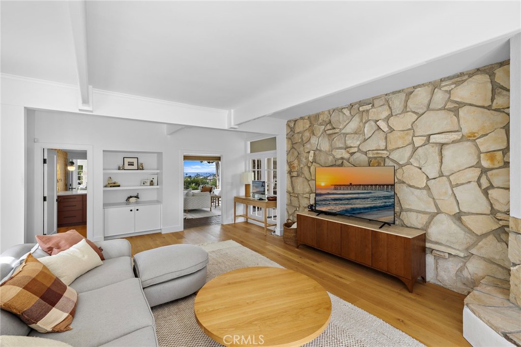 3007 Harbor View Drive