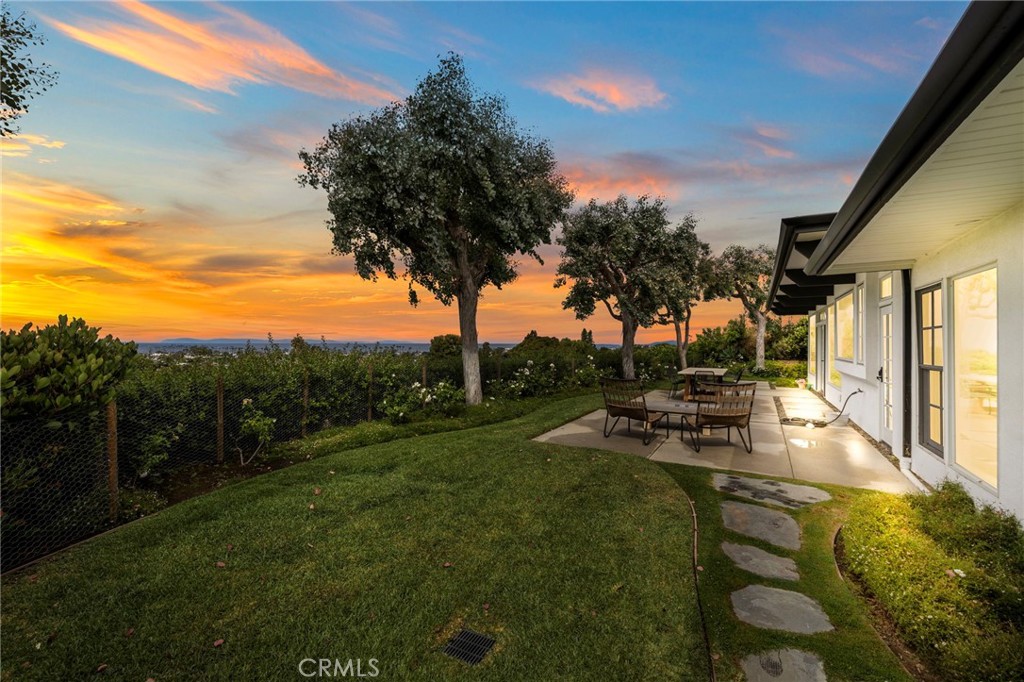 3007 Harbor View Drive