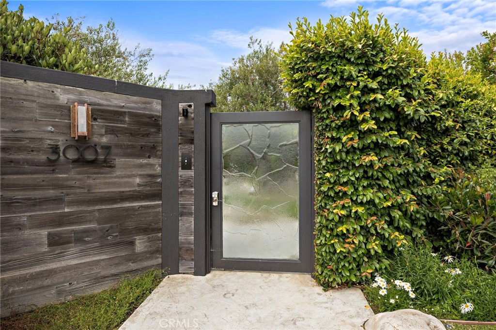 3007 Harbor View Drive