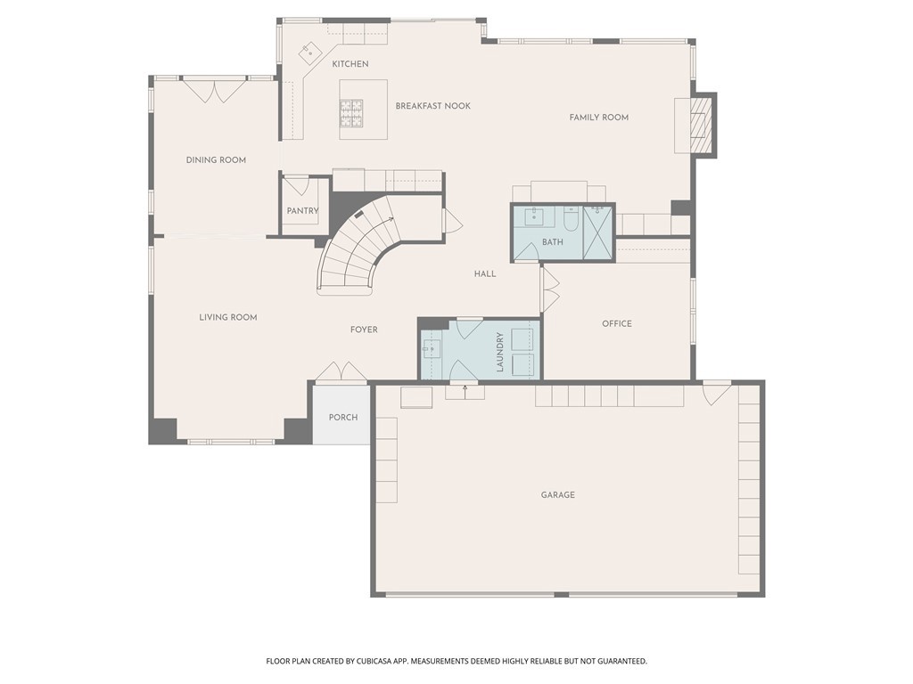 22202 Crystal Pond