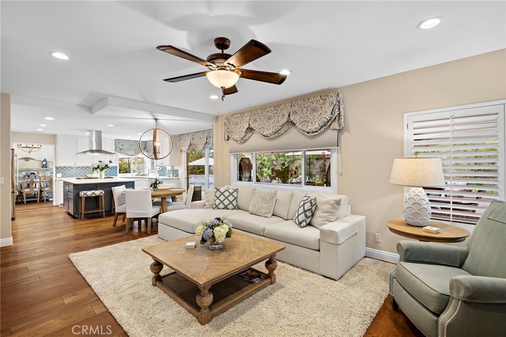 22202 Crystal Pond