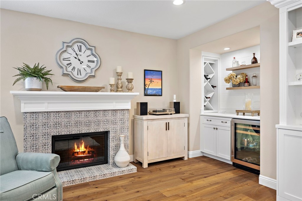 22202 Crystal Pond