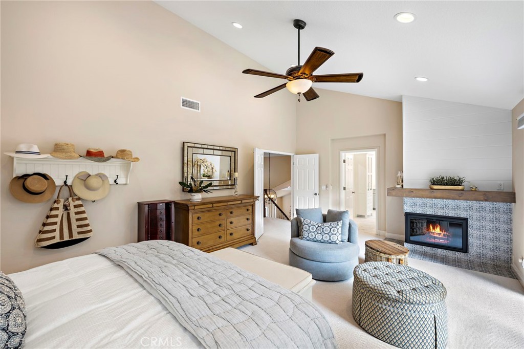 22202 Crystal Pond