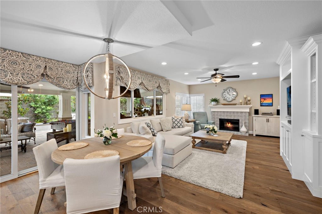 22202 Crystal Pond