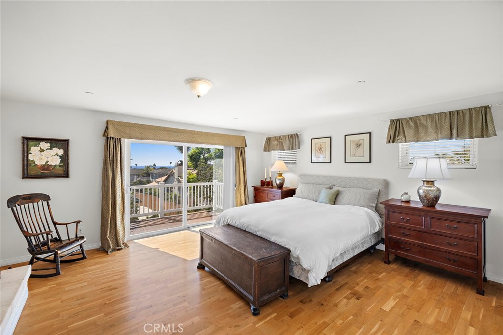 144 Esplanade