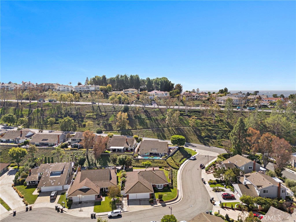 450 S Mountain Glen Road