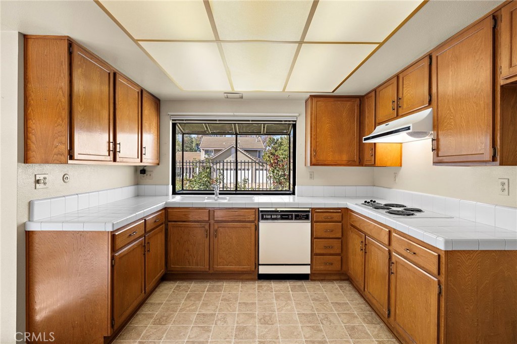 450 S Mountain Glen Road