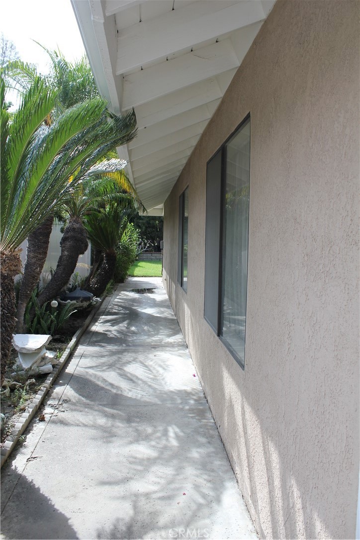 450 S Mountain Glen Road