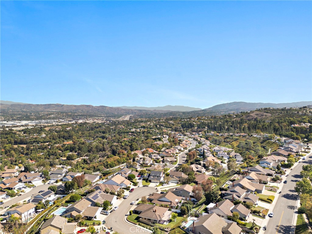 450 S Mountain Glen Road