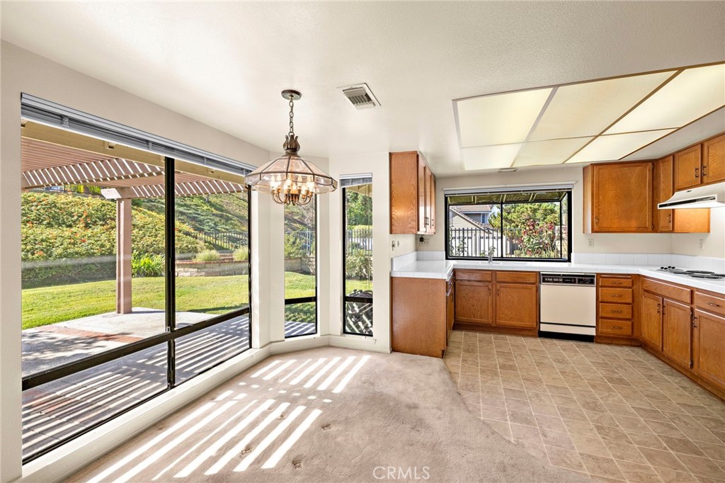 450 S Mountain Glen Road