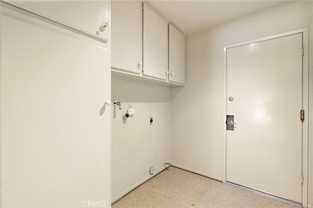 450 S Mountain Glen Road