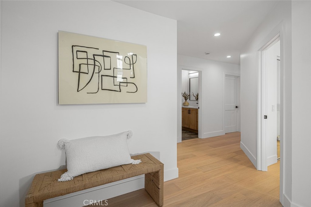 21655 Superior Lane
