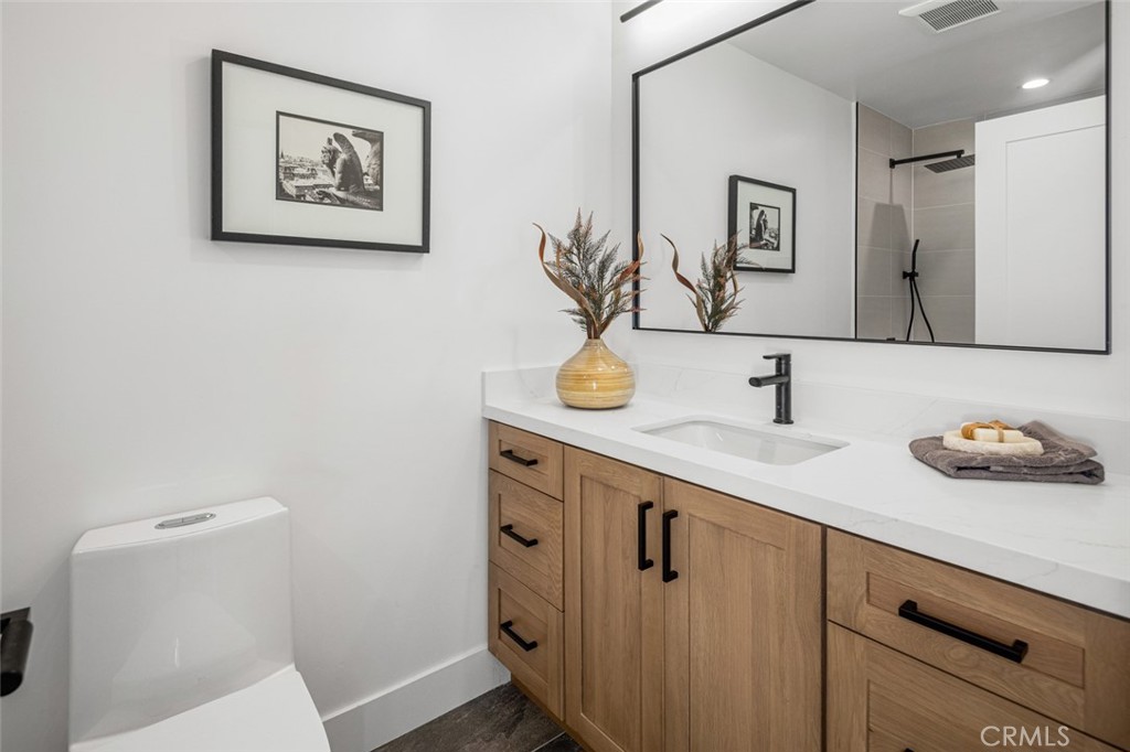 21655 Superior Lane