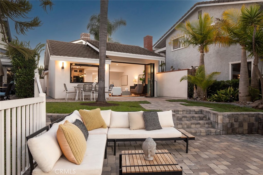 21655 Superior Lane