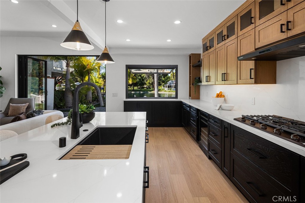 21655 Superior Lane