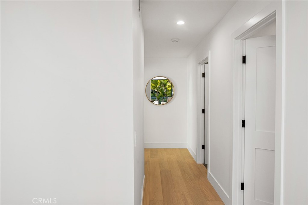 21655 Superior Lane