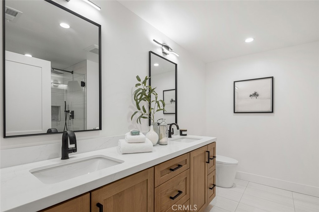 21655 Superior Lane