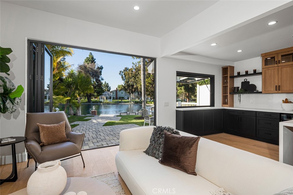 21655 Superior Lane