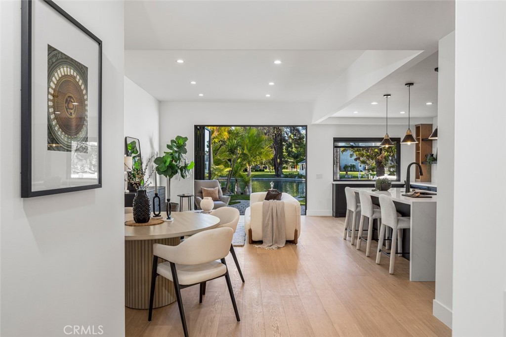 21655 Superior Lane