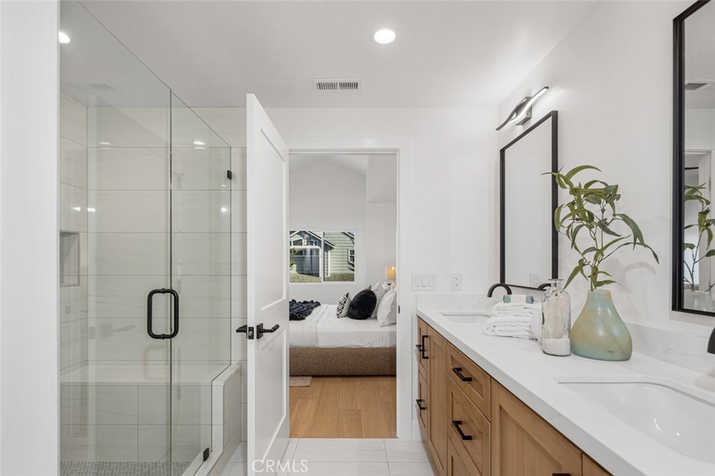 21655 Superior Lane