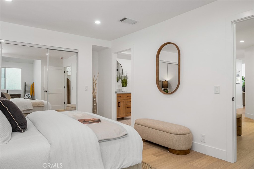 21655 Superior Lane
