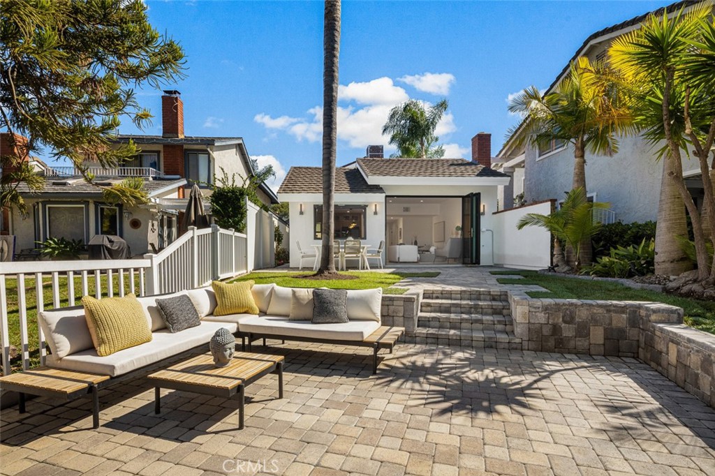 21655 Superior Lane
