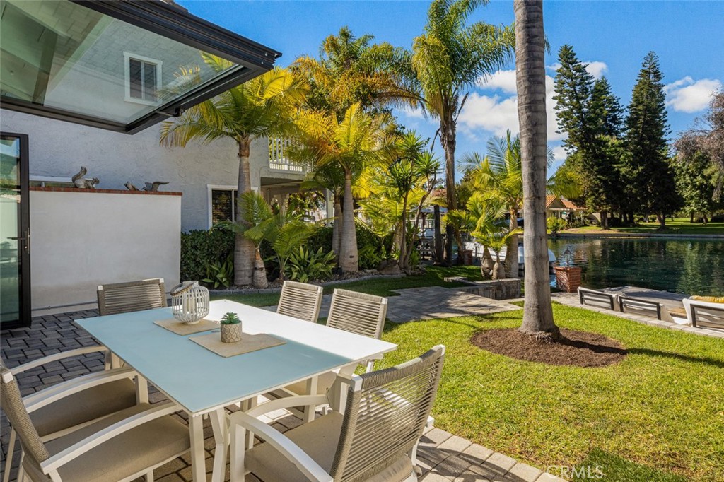 21655 Superior Lane