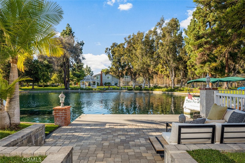 21655 Superior Lane