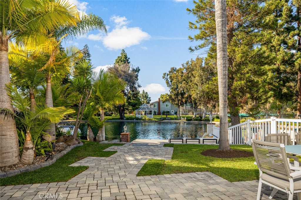 21655 Superior Lane