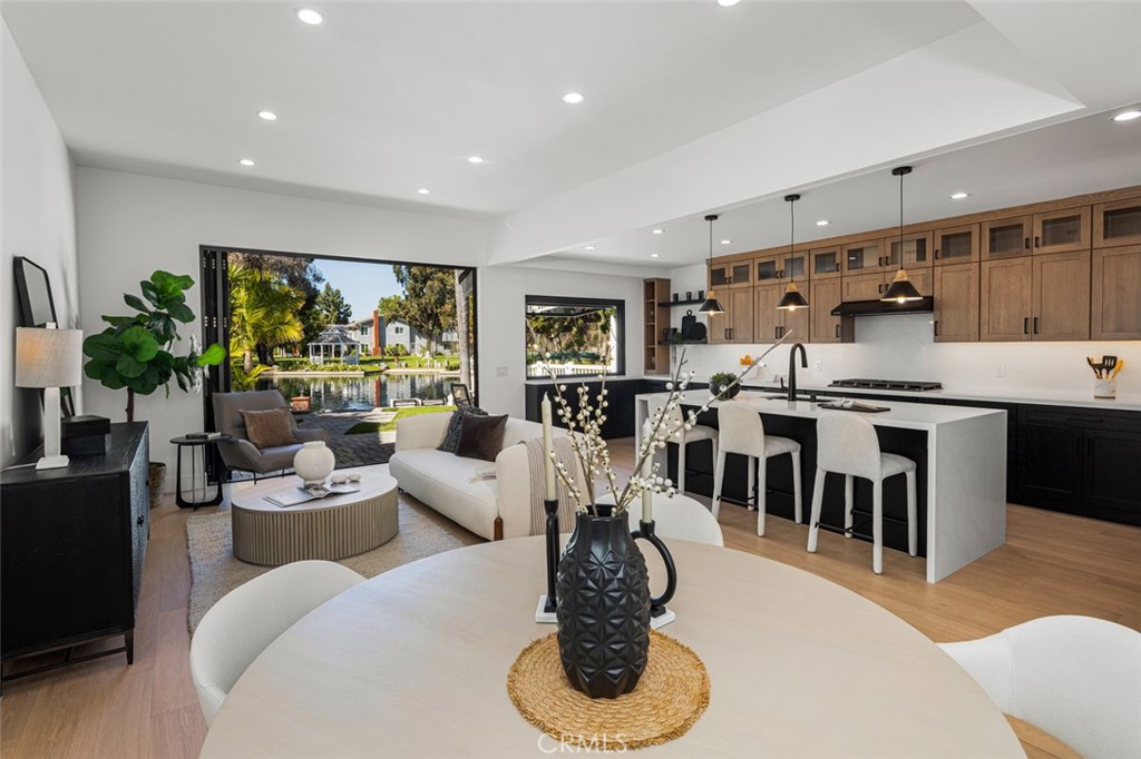 21655 Superior Lane