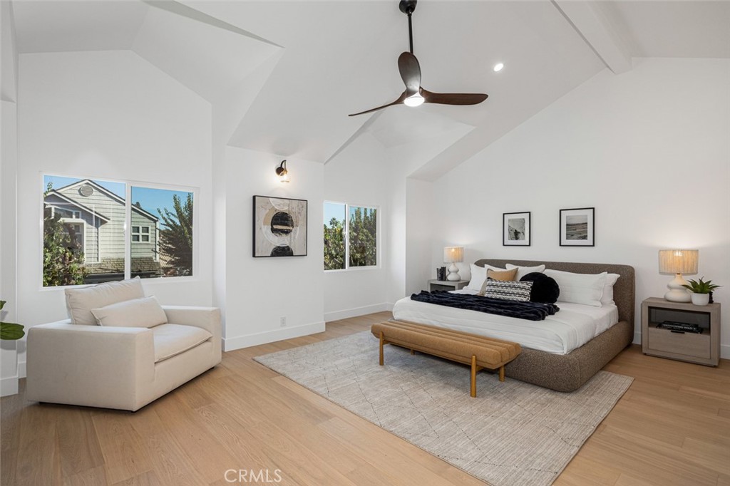 21655 Superior Lane