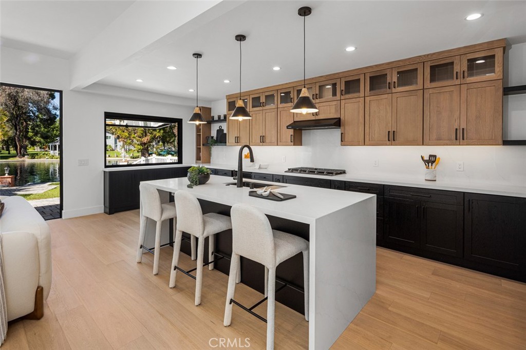21655 Superior Lane