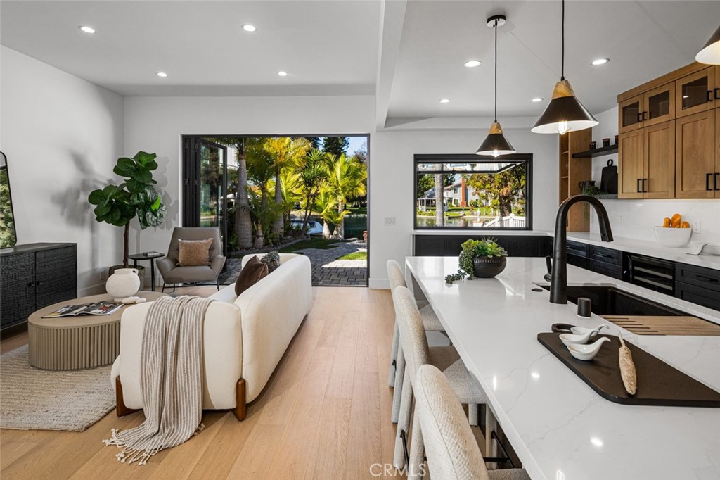 21655 Superior Lane