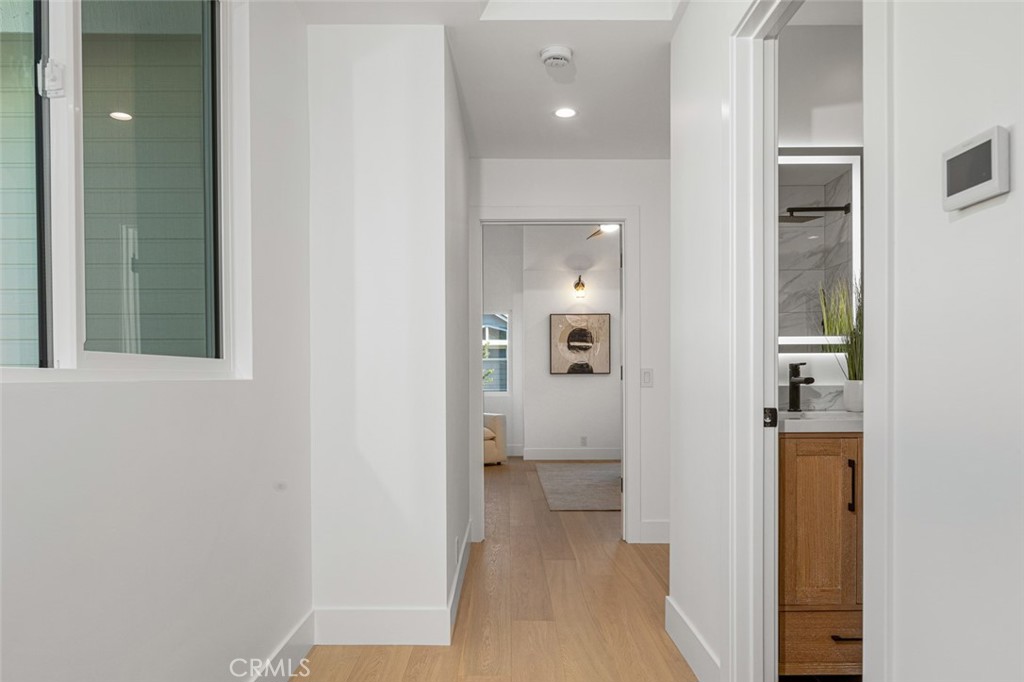 21655 Superior Lane