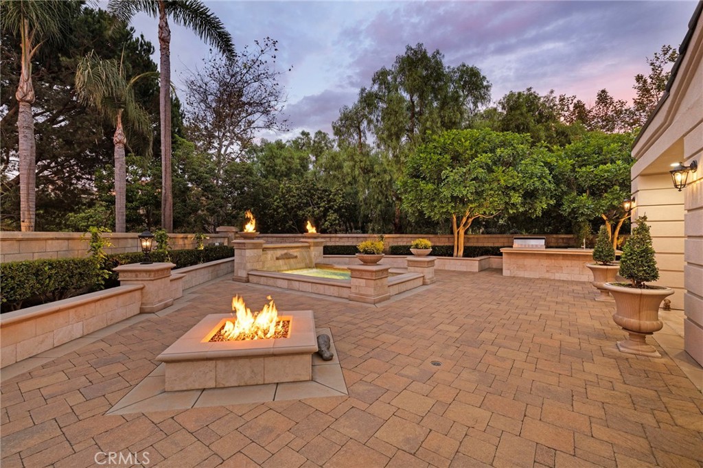 35 Emerald Glen