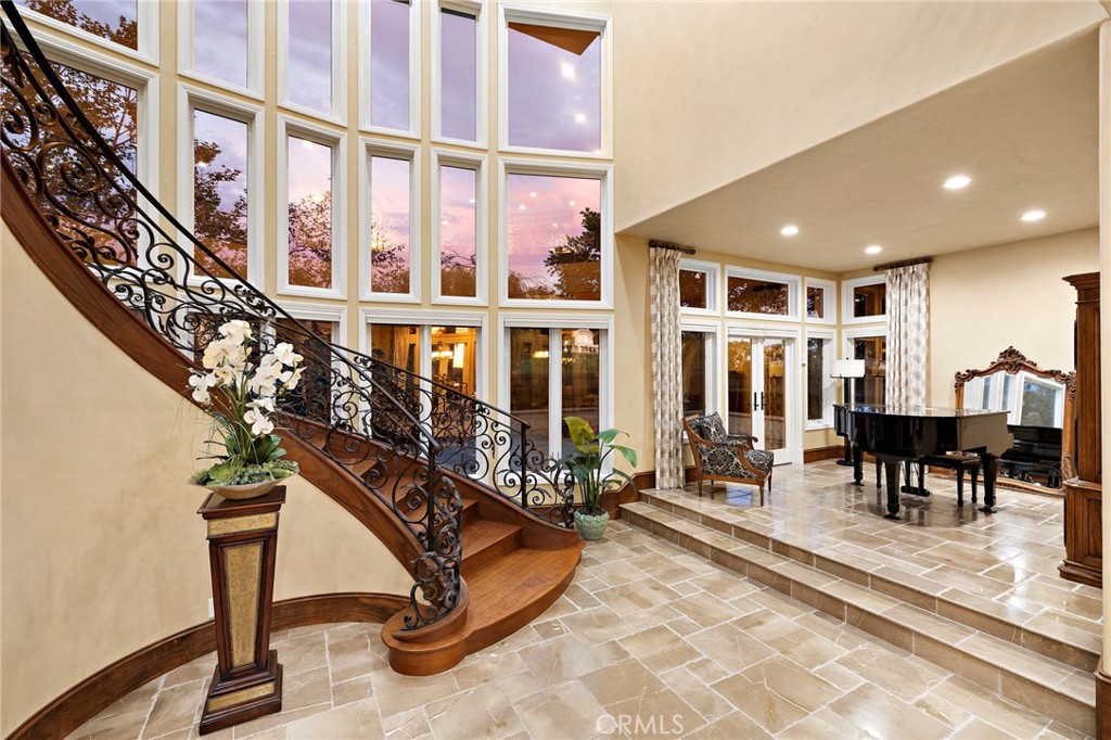35 Emerald Glen