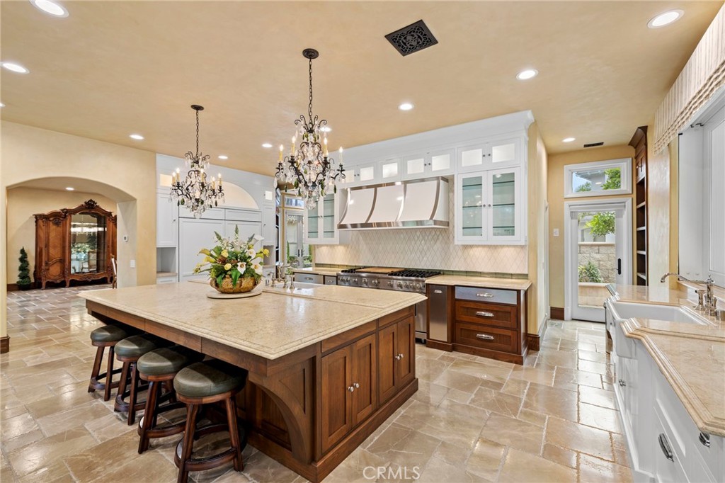 35 Emerald Glen