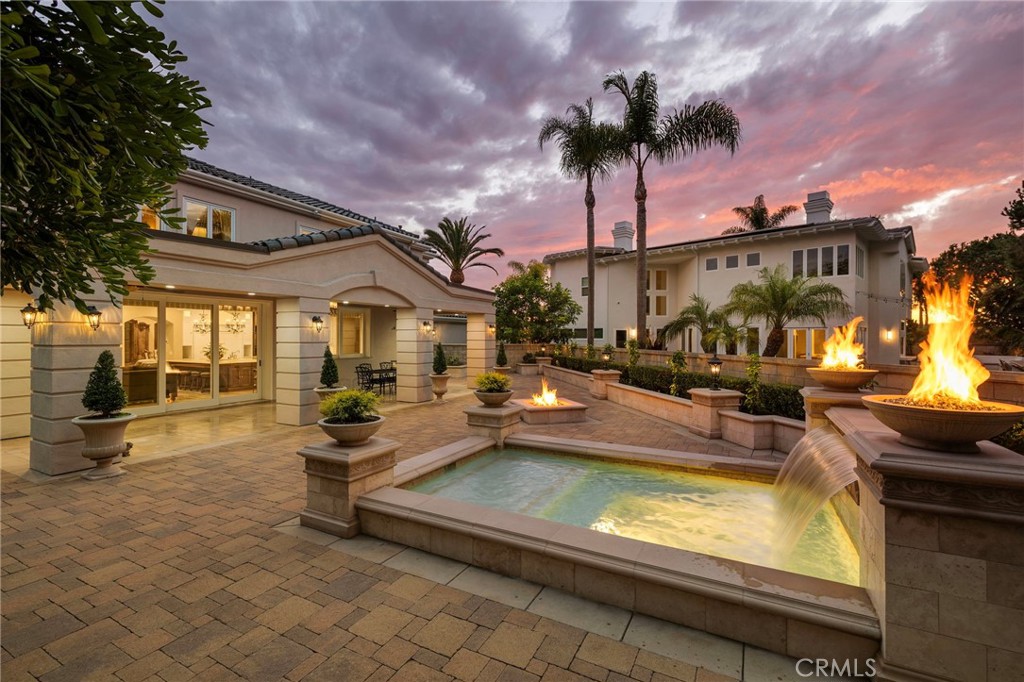 35 Emerald Glen