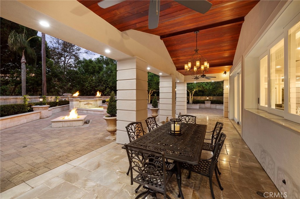 35 Emerald Glen