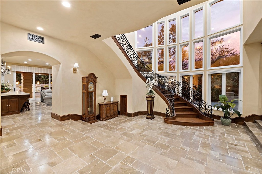 35 Emerald Glen