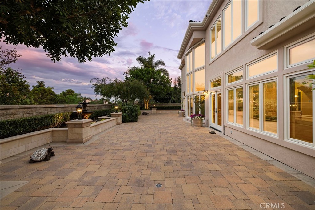 35 Emerald Glen