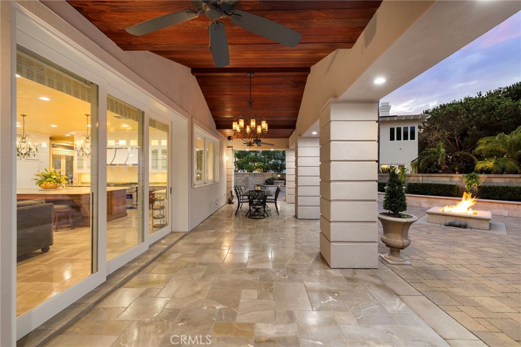 35 Emerald Glen