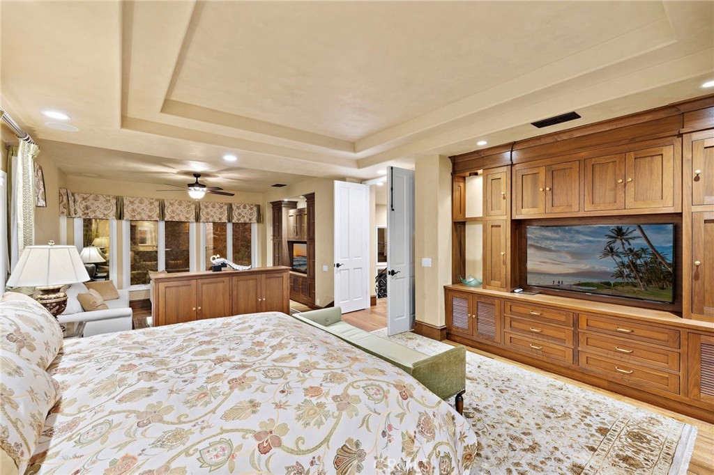 35 Emerald Glen