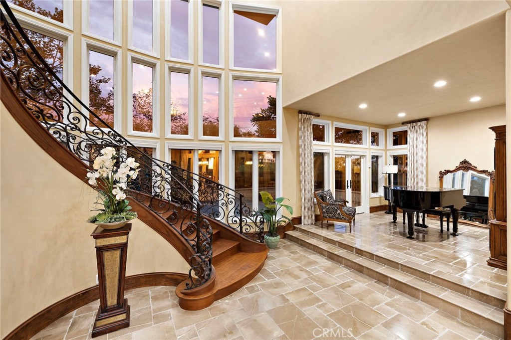 35 Emerald Glen